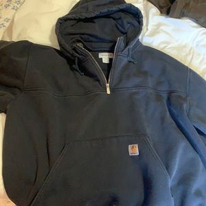 Carhartt pullover